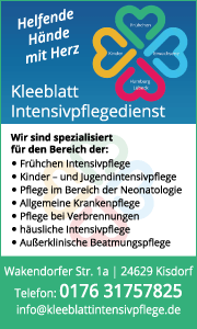 kleeblatt-intensivpflegedienst-kisdorf_banner