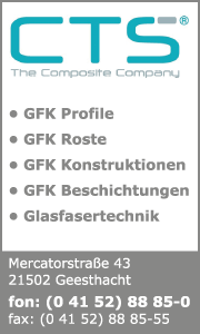 cts-composite-company-geesthacht-banner