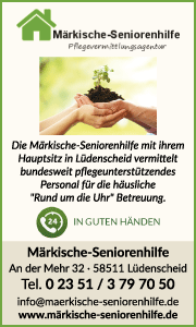 maerkische-seniorenhilfe-luedenscheid-banner