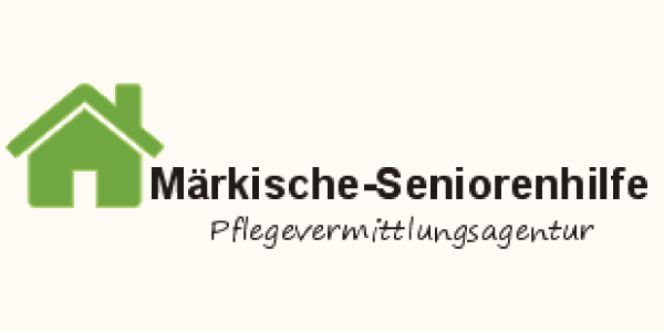 maerkische-seniorenhilfe_logo