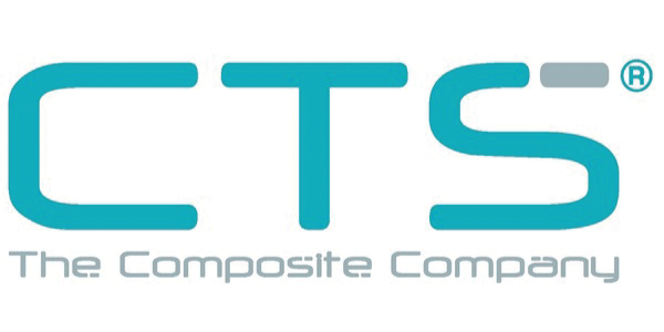 cts-composite-company-geesthacht-logo