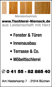 tischlerei-niemeck-buechen-banner