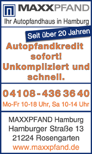 MAXXPFAND-in-hamburg-banner-ratgeber-hamburg