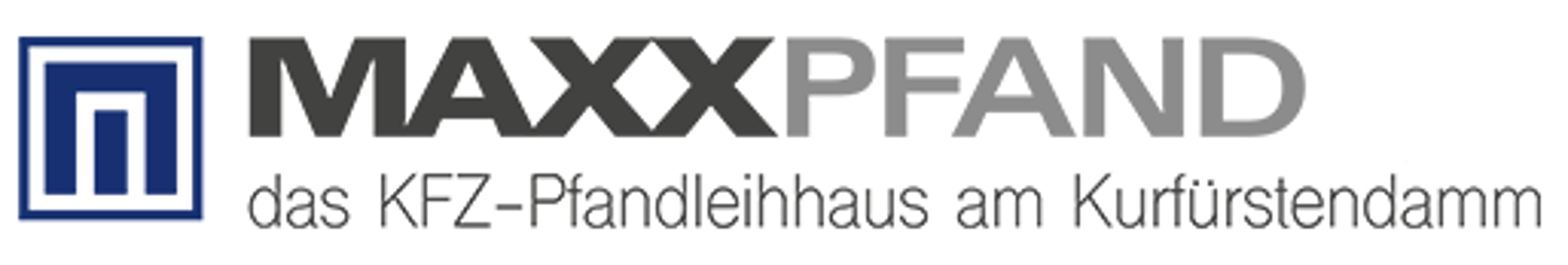 MAXXPfand-pfandhaus-in-hamburg-logo