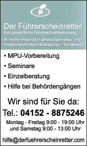 MPU-fuehrerscheinberatung-in-hamburg_banner