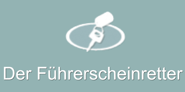 MPU_in-hamburg-fuehrerscheinberatung-logo